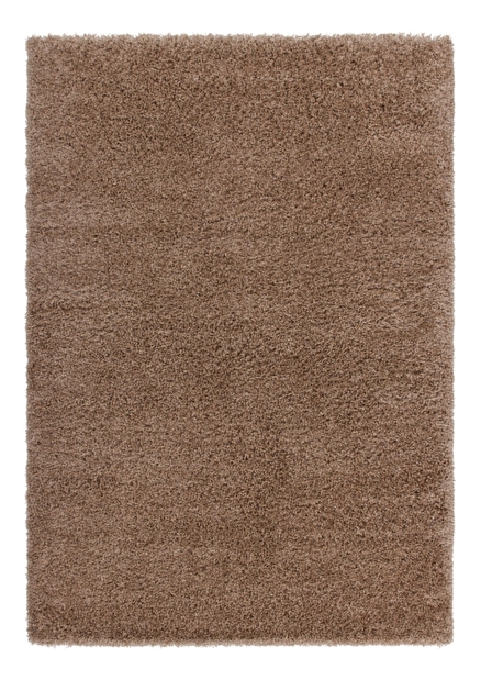 Kusový koberec Samba 800 Beige (290 x 200 cm)