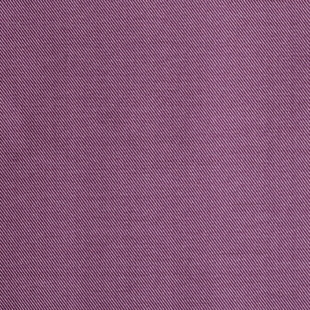 Záves 140x250 cm Gabi (fialová)