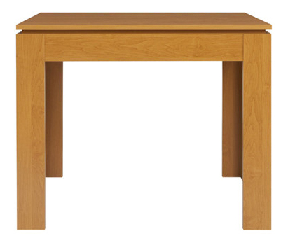 Jedálenský stôl BRW STOL/90 (pre 4 osoby) *výpredaj