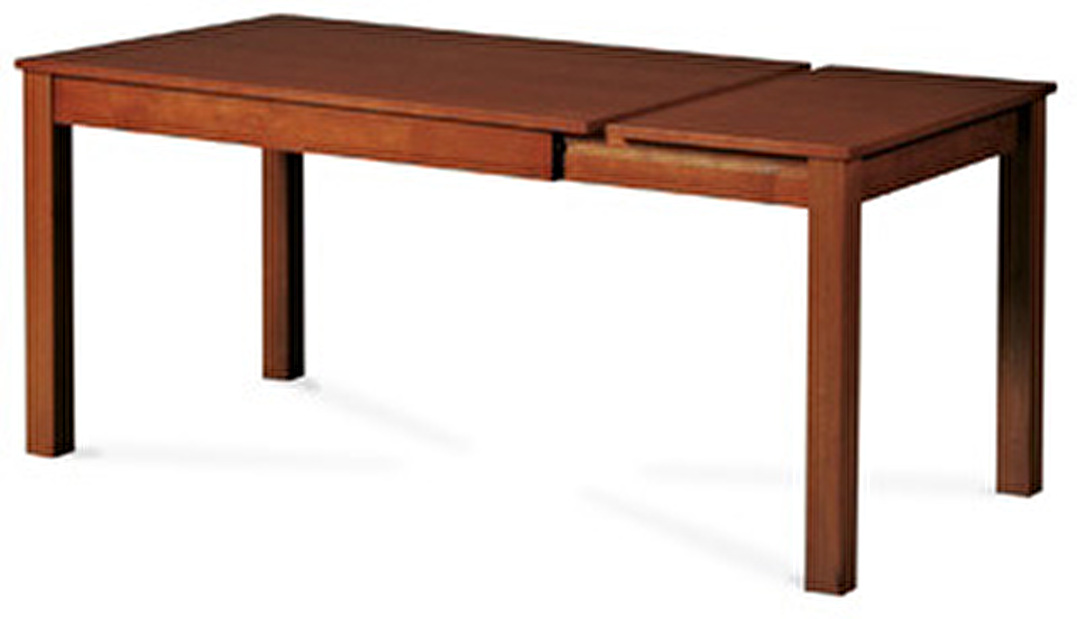 Jedálenský stôl BT-4676 TR3 (pre 4 až 6 osôb) 
