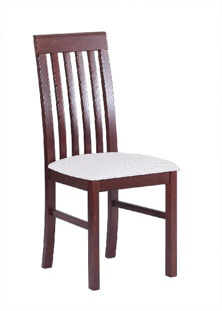 Jedálenská stolička Fervis *výpredaj