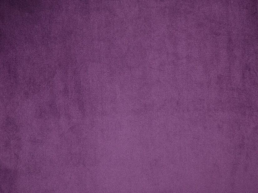 Kreslo Onerta (purpurový)
