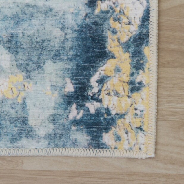 Kusový koberec Marion Typ 1 (80 x 200 cm) *výpredaj