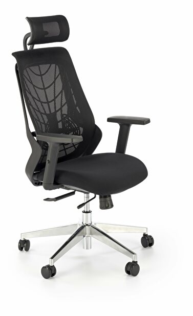 Kancelárska stolička Geia