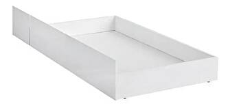 Úložný priestor pod posteľ (zásuvka) BRW Holten SZU/120