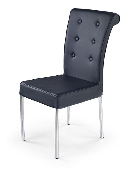 Jedálenská stolička K 176