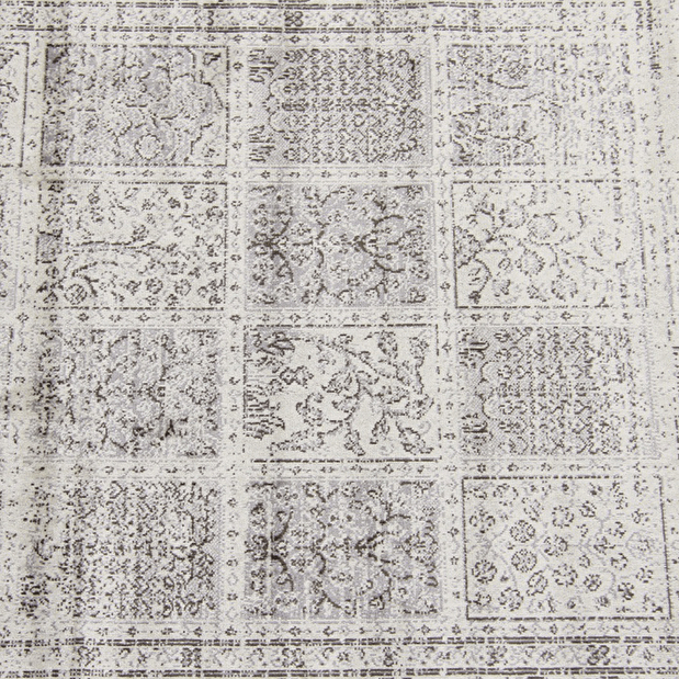 Vintage koberec 140x200 cm Erly