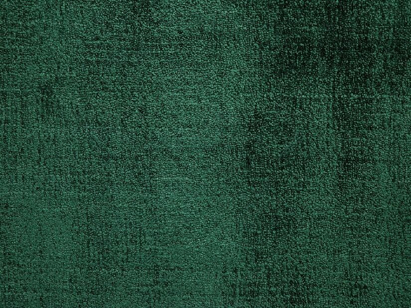 Koberec 160 x 230 cm Gesy (zelená)