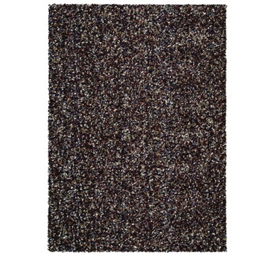 Všívaný koberec Brink and Campman Stone 18805