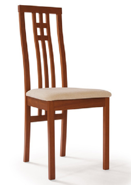 Jedálenská stolička BC-2482 TR3 *výpredaj