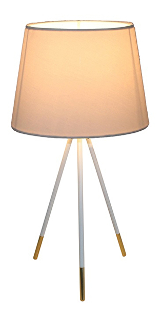 Stolná lampa Jalade typ 5 *výpredaj