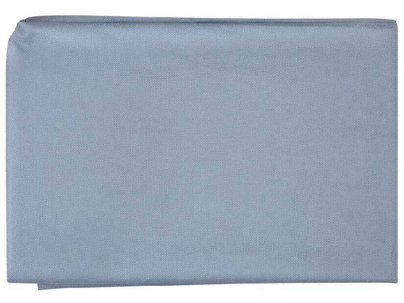 Ochranná plachta ARRIVE, TAMAR, CONTAR (polyester) (sivá)