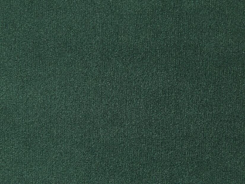Taburetka Sedonah (zelená) 