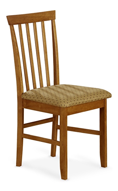 Jedálenská stolička Jason Bis