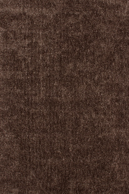 Ručne všívaný koberec Velvet 500 Nougat (170 x 120 cm)