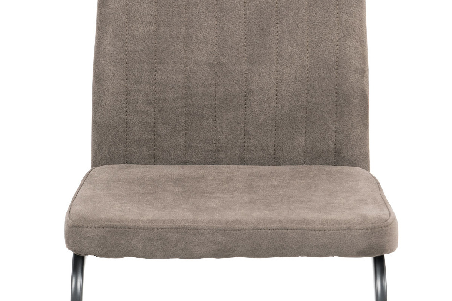 Jedálenská stolička Darren-462 LAN3