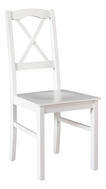 Jedálenská stolička Avis