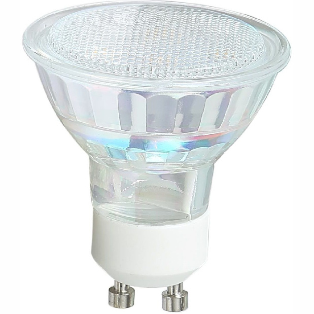 LED žiarovka Led bulb 10706 (matná)