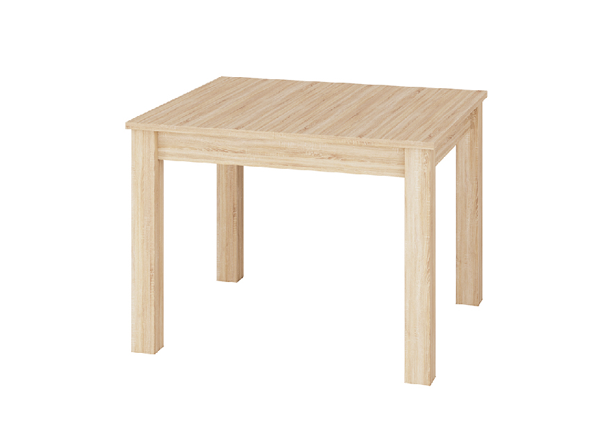 Jedálenský stôl Jord ST 10101-001 (pre 6 až 8 osôb) 