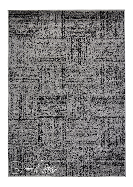Kusový koberec Armoni J182/7172