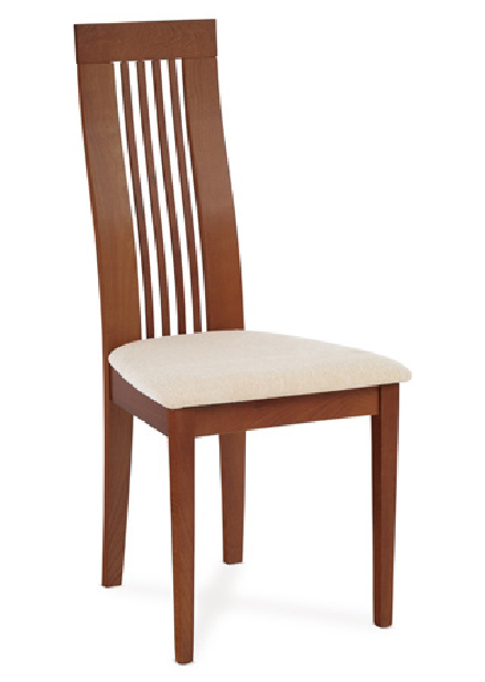Jedálenská stolička BC-2411 TR3
