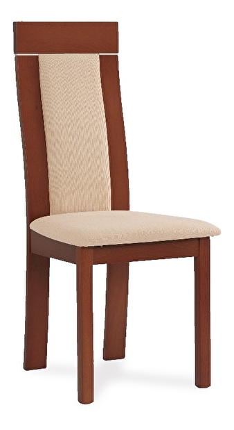 Jedálenská stolička BC-3921 TR3 *výpredaj