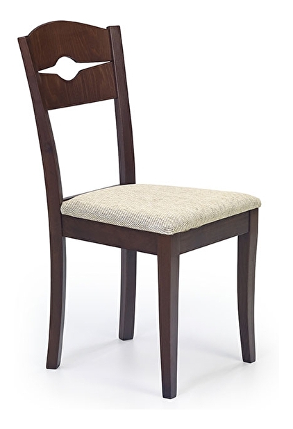Jedálenská stolička Manfred