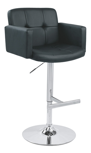 Barová stolička C-140 Krokus
