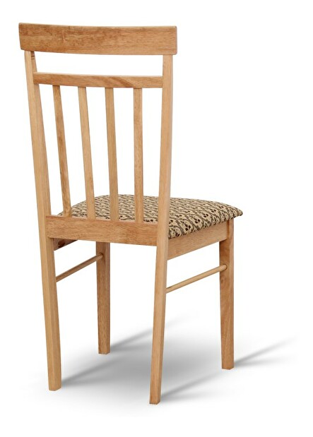 Jedálenská stolička Omar
