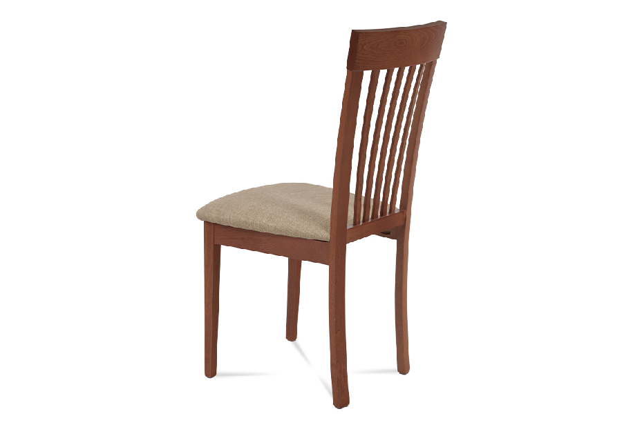 Jedálenská stolička BC-3950 TR3 *výpredaj