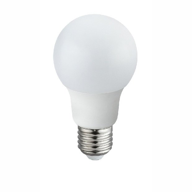 LED žiarovka Led bulb 10600C (opál) *výpredaj