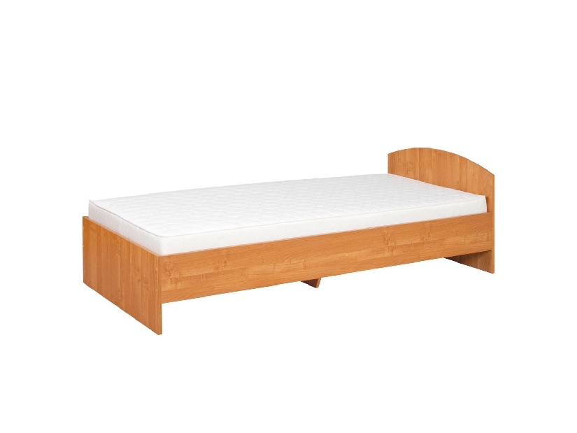 Jednolôžková posteľ 90 cm Relax 11 *výpredaj