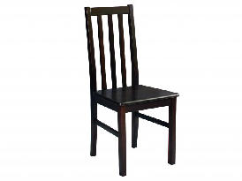 Jedálenská stolička Blake
