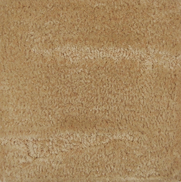 Strojovo tkaný koberec Bakero California Sand