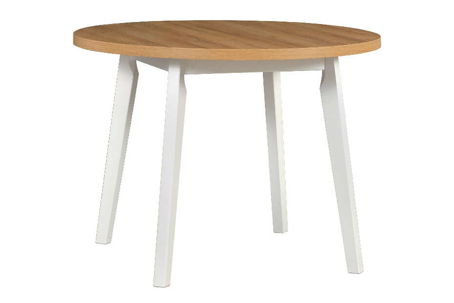 Jedálenský stôl Pisa (pre 4 osoby)