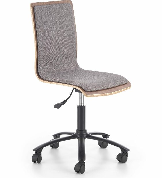 Kancelárska stolička Jack