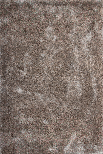 Ručne všívaný koberec Monaco 444 Silver
