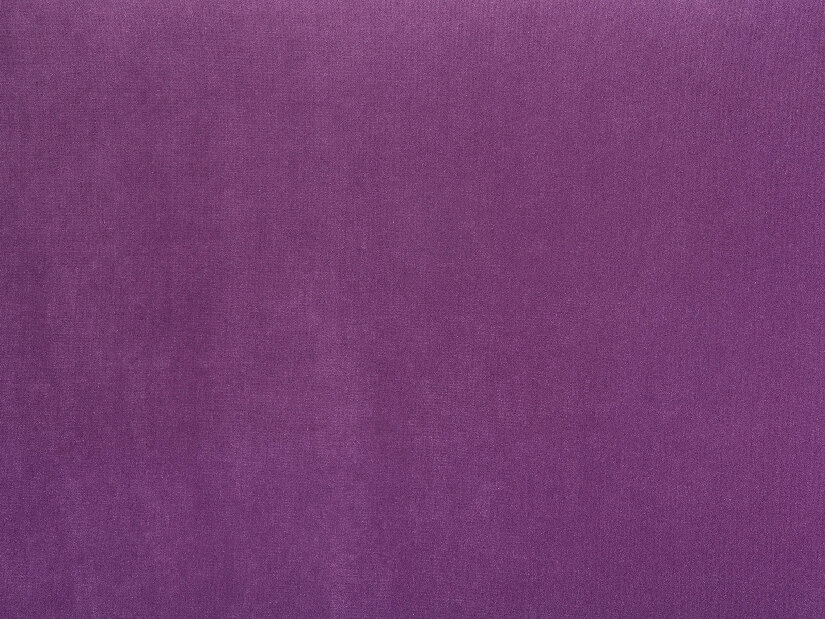 Pohovka trojsedačka Sundby (fialová)