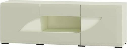 TV stolík/skrinka 160 cm WIP -Bryza