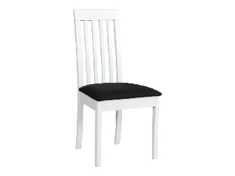 Jedálenská stolička Rola 9
