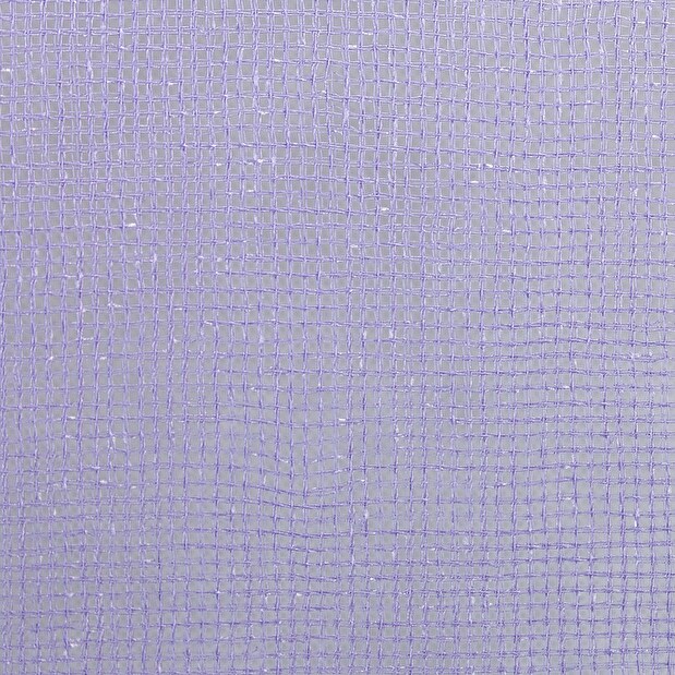 Záclona 140x250 cm Ester (fialová)
