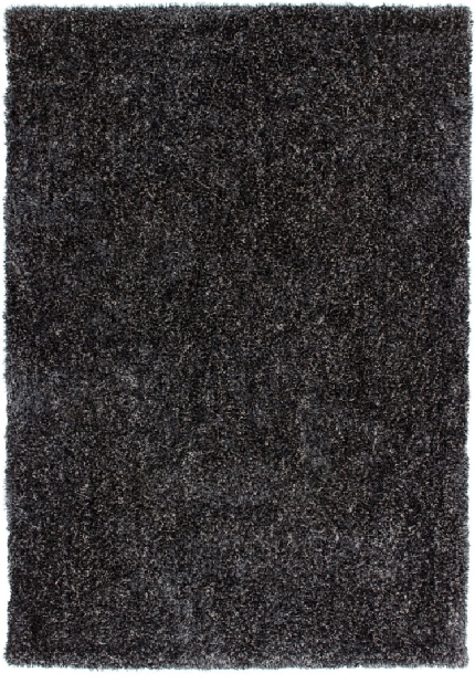 Kusový koberec Style 700 Anthracite