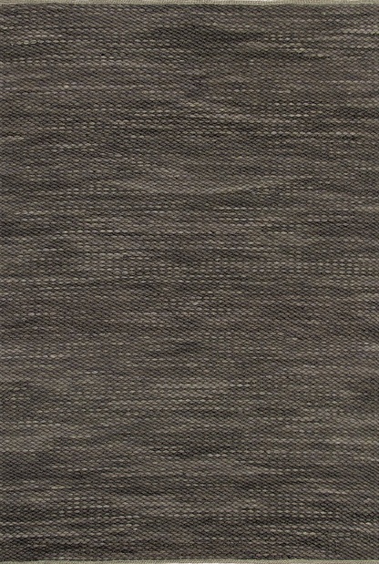 Ručne tkaný koberec Brink and Campman Pinto 29605