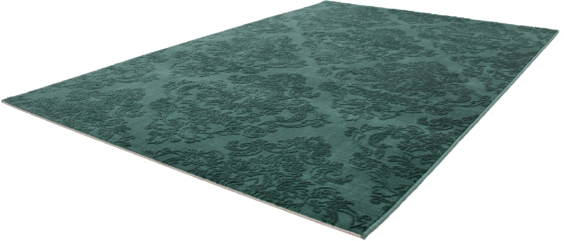 Kusový koberec Avantgarde 100 Green