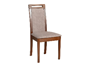 Jedálenská stolička Rola 6
