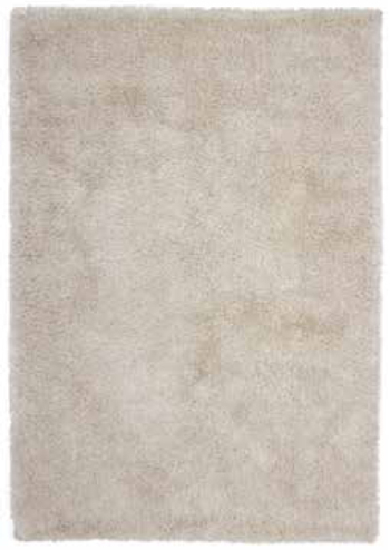 Kusový koberec Twist Twi 600 Ivory