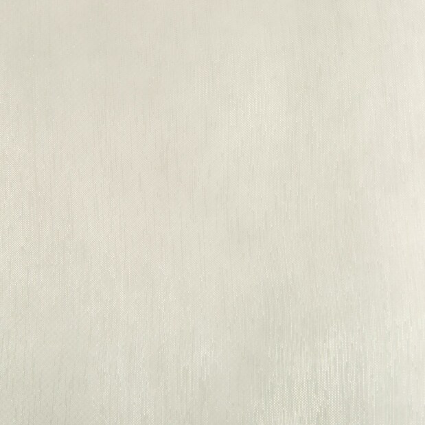 Záclona 295x300cm Simple (krémová)