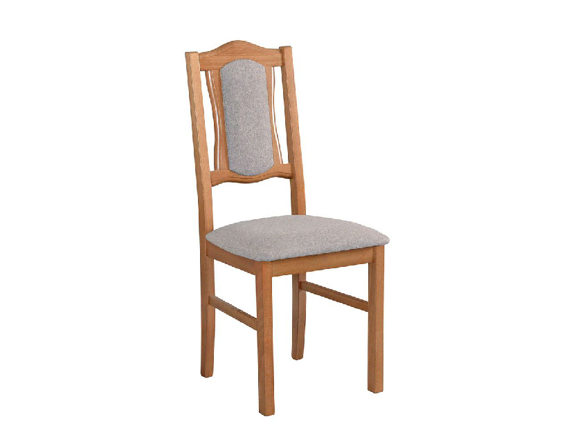 Jedálenská stolička Blake 6