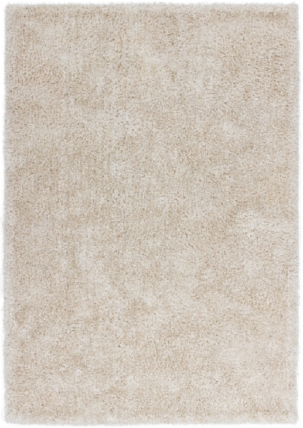 Kusový koberec Style 701 Ivory (170 x 120 cm)