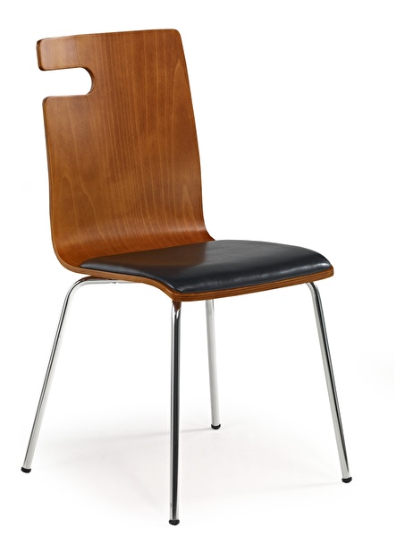 Jedálenská stolička K101